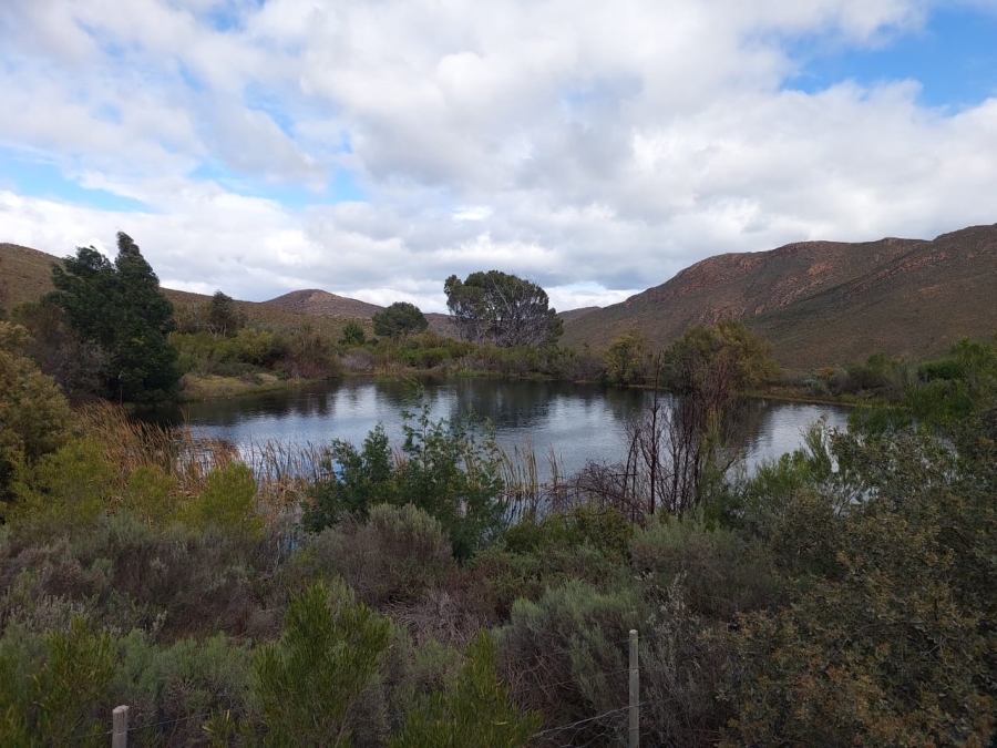 7 Bedroom Property for Sale in Ladismith Rural Western Cape